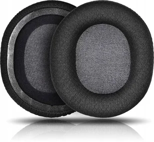 Steelseries Nauszniki Pady Do Arctis 1 3 5 7 9 Pro - Akcesoria do słuchawek - miniaturka - grafika 5