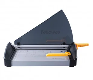 Fellowes Plasma A3 - Gilotyny i trymery - miniaturka - grafika 4