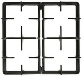 Smeg GRC60 GRC60 - Akcesoria i części do kuchenek i piekarników - miniaturka - grafika 2