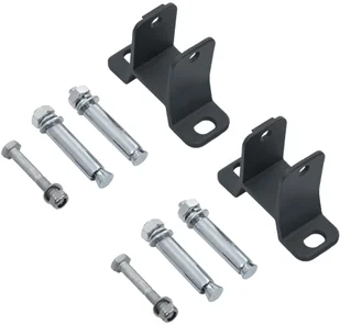 vidaXL Automatycznie zwijana markiza, 400x300 cm, pomarańczowo-brązowa vidaXL - Markizy - miniaturka - grafika 6