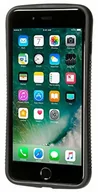 Etui i futerały do telefonów - Lampa Lampa Impact telefon komórkowy do iPhone 7 Plus, czarny P15869 - miniaturka - grafika 1