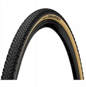 Opony rowerowe - Continental opona Terra Speed 40x700 ProTection tr - miniaturka - grafika 1