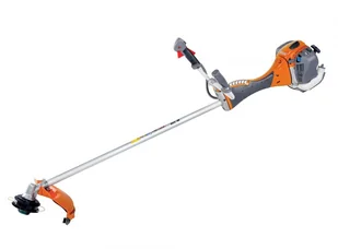 Oleo-Mac BC 530 T (61409002E2) - Podkaszarki - miniaturka - grafika 18