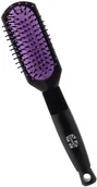 Szczotki i grzebienie do włosów - Szczotka do włosów Ronney Brush 126 - miniaturka - grafika 1