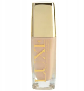 Avon Podkład Luxe Spf 20 Nude Bodice A&k - Podkłady do twarzy - miniaturka - grafika 2