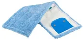 Miotły, szufle, mopy - TTS wkład Mikrofaza / Microblue - 50 cm, speedy 2 otwory - miniaturka - grafika 1