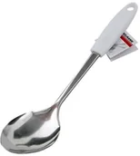 Łyżki - Fackelmann Łyżka do warzyw 31 cm 521154 s-833-uniw - miniaturka - grafika 1
