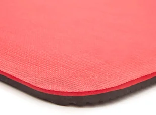 Reebok FITNESS MATA FUNKCJONALNA 8 MM CZERWONA RSMT-40030RD bach-5015-0 - Maty do ćwiczeń - miniaturka - grafika 12