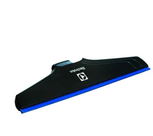 ELECTROLUX ELECTROLUX Końcówka ssąca do myjek ELECTROLUX WS71 EBBN01 29 cm) EBBN01 EBBN01 - Akcesoria do myjek - miniaturka - grafika 3