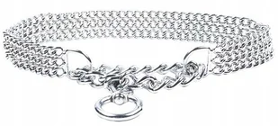 MAGNAT Worek BIG-BAG 90/90/95 z lejem - Wyposażenie gospodarstwa rolnego - miniaturka - grafika 3