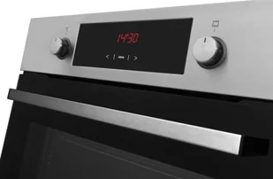 Piekarnik do zabudowy Amica EB7551 Fine Soft - Piekarniki do zabudowy - miniaturka - grafika 5