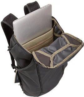 Thule Landmark Plecak 55 cm dark forest 3203727 - Plecaki - miniaturka - grafika 7