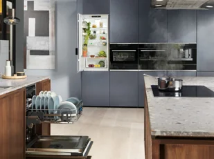 Płyta elektryczna do zabudowy Electrolux SensePro EIS8648 - Płyty elektryczne do zabudowy - miniaturka - grafika 8