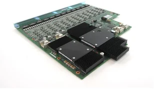 Cisco WS-F6K-48-AF WS-F6K-48-AF NEW - Pozostałe akcesoria sieciowe - miniaturka - grafika 2