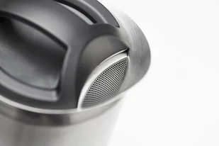 Caso 1873 - Czajniki elektryczne - miniaturka - grafika 3