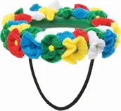 Wyposażenie pokoiku dziecięcego - Kay Bojesen Wianek dla figurek małych Kay Bojesen 39243 - miniaturka - grafika 1