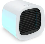 Klimatory - evapolar evaCHILL - white 5292882000413 - miniaturka - grafika 1