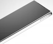 Uchwyty samochodowe do telefonów - Brodit AB Uchwyt do Sony Xperia Z5 Premium XPERIA Z5 PREMIUM - miniaturka - grafika 1