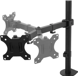 Arkas DMB 50 | - Uchwyty do telewizora - miniaturka - grafika 6