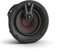 Głośniki i kolumny - Dali PHANTOM K-80 - miniaturka - grafika 1