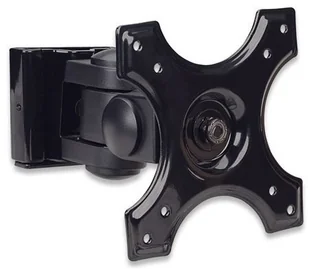 Manhattan Uchwyt Ścienny Tv Led/lcd 13-22" Obrotowy - Uchwyty do telewizora - miniaturka - grafika 4