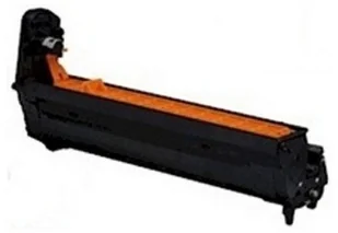 OKI 44844419 - Bębny do drukarek - miniaturka - grafika 4