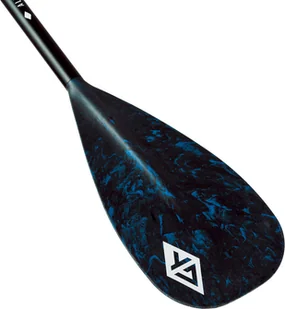 Aquatone Pióro do wiosła 2w1 Aquatone Allstyle - Windsurfing - miniaturka - grafika 2