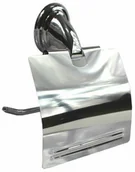 Papier toaletowy - Lumarko F Uchwyt Na Papier Toaletowy UC-12 Połysk.. FEN000363 - miniaturka - grafika 1