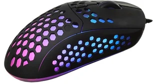 ART MYART AM-99 - Myszki - miniaturka - grafika 3