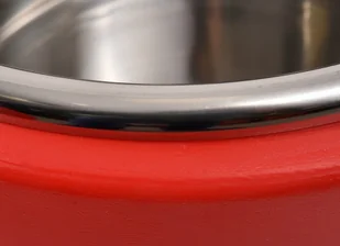 YATO Termos do żywności 30l | szczelny | YATO | Kraków YG-09226 - Termosy - miniaturka - grafika 9