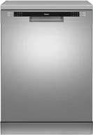 Zmywarki - Amica DFM61E6qSEU - miniaturka - grafika 1