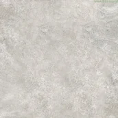 Płytki ceramiczne - Stargres Gres Mixed Stone Soft  60x60 - miniaturka - grafika 1