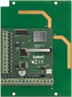 Akcesoria do alarmów - SATEL Kontroler systemu bezprzewodowego ACU-220 ACU-220 - miniaturka - grafika 1