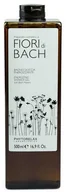 Kosmetyki do kąpieli - Phytorelax Fiori Di Bach Bagno Doccia Energizing Shower Gel With Bach Flower żel do mycia ciała 500ml - miniaturka - grafika 1