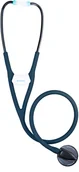 Urządzenia medyczne - DR FAMULUS Dr. Famulus DR 400 E-ciemnoszary Stetoskop następnej generacji, Internistyczny FAMULUS DR400E DG - miniaturka - grafika 1