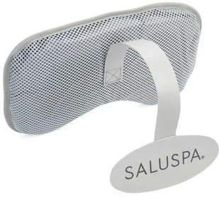 Bestway Poduszka Do Jacuzzi 60316 LT-10328-0 - Akcesoria do basenów - miniaturka - grafika 4