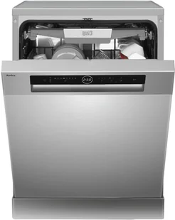 Zmywarka Amica DFM68C9EONViID - Zmywarki - miniaturka - grafika 3