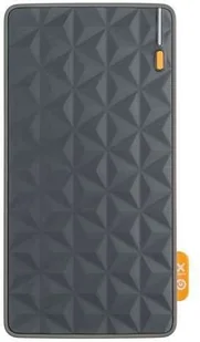 ACME XFS401 20W 10.000 mAh - Powerbanki - miniaturka - grafika 2