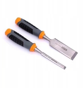 MODECO Dłuto Do Drewna Stolarskie 10 MM - Młotki - miniaturka - grafika 3