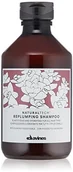 Odżywki do włosów - Davines NT replumping Shampoo 250 ML 8004608240389 - miniaturka - grafika 1
