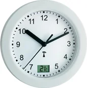 Zegary - TFA Zegar łazienkowy 60.3501 - miniaturka - grafika 1