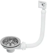 Syfony - Wirquin wirquin 32440001 dymowi z papierosów + + przelewem Tube - miniaturka - grafika 1