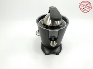 Princess 201853 - Wyciskarki do owoców - miniaturka - grafika 3