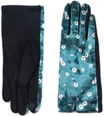 Rękawiczki - Art of Polo Rękawiczki Antwerpia - miniaturka - grafika 1