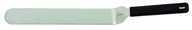 Pozostałe akcesoria kuchenne - Arcos szpachelka do ciasta, 200 mm 614300 - miniaturka - grafika 1