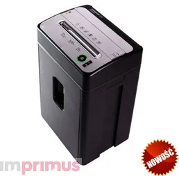 Tarnator C1A - Niszczarki - miniaturka - grafika 3