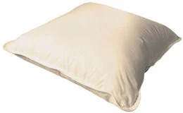 Animex Mówisz i Masz, Tree&Goose, Poduszka Trzykomorowa, 70x80 cm - Kołdry i poduszki dla dzieci - miniaturka - grafika 2