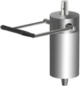 Pozostałe urządzenia kosmetyczne - ACTIVESHOP SIŁOWNIK DO FOTELI 210, 234, IMPERIAL, ROYAL AS_127739 - miniaturka - grafika 1