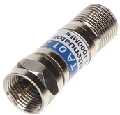 Inne akcesoria audio-wideo - TŁUMIK TA01-20 TA01-20 - miniaturka - grafika 1