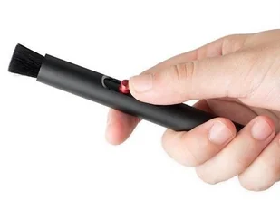 PGYTECH PGYTECH Lens Cleaning Pen - lens pen - Akcesoria fotograficzne - miniaturka - grafika 4